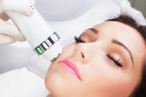 Rejuvenate your skin with our Carbon Dioxide Laser treatment, Dermatologist Led, Best in Newcastle — Hunter Coast Dermatology & Laser